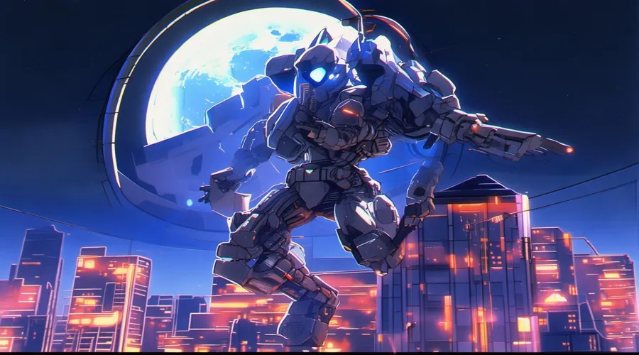 注意啦！9月2日无限纷争新礼包码曝光